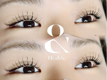 リルバイ(Lilou by)の写真