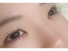 エクラ(eclat)/【まつげパーマ】中野