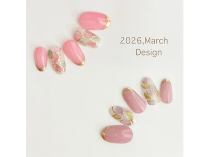 ピンクプードル 祐天寺店 PINK POODLEの写真