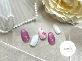 【3・4月定額制】店内サンプル