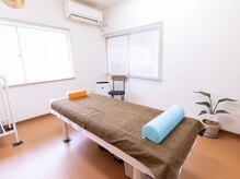 エスティアールツー整骨院(Str2整骨院)