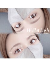 くるるん 倉敷店/マツエク/まつ毛エクステ/まつげ