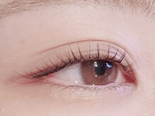 Eyelash＆Nail Luludy 大橋店【4/1NEW OPEN（予定）】の雰囲気（《EYE》）