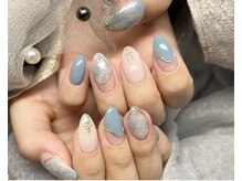 リベルタ(Liberta)/Bコース