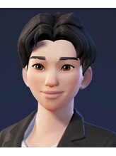 からだケアほぐせる 大和南口駅前店 ヒカル