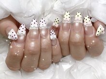 ベリル(Bellyr)/