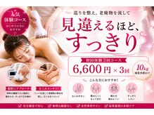 ダンデライオン 天神南店(dandelion)