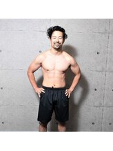 ベイシス 札幌店(BASIS)/お客様事例 S様 30代男性 2ヶ月