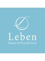 レーベン 小倉店(Leben)/Beauty salon Leben小倉店