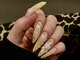 ネイルアヴァンス 京橋店(Nail AVANCE.)の写真/【長さだしメニュー多数◎】アートとの組合せや、持ち込み・色混ぜもOK！シンプル～こだわり派の方まで☆
