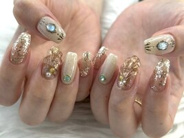シンプルアート