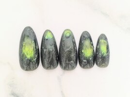 【定額プレミアムコース¥7300】