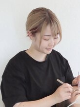 リノ(Lino)&nbsp;ふくだ 