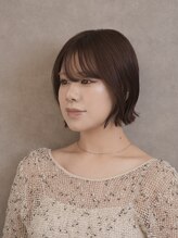 アニュー 目黒(ANEW)&nbsp;リリコ 目黒