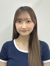 アイム 小倉店(i'm)&nbsp;airi 