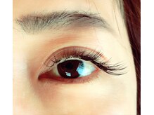 ベリスラッシュ(Bellis Lash)/◆まつげエクステ