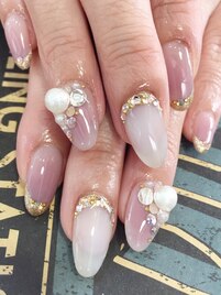 TERRACE Design Collection