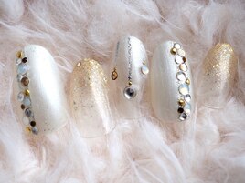 定額Triend7500円(+税)