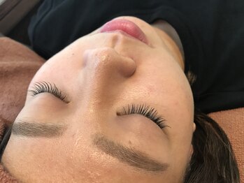 シルフ テソロ店(Sylph TESORO)/