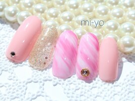 【定額¥7700(税込)★】