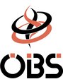 OBS/OBS