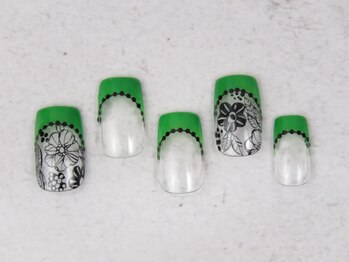 スリープ ジユウガオカ(Sleep jiyugaoka)/アートコース 15950円