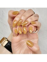 ネイルエース(Nail Ace)/ワンカラー