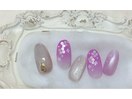 定額☆おすすめデザイン