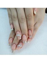 アンベリール(Embellir)/7/5