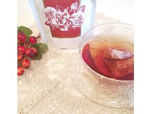 スイートローズ(Sweet Rose)/インナーケのご提案