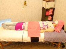 ヒカリライト(hikari right)/全身一度に一気にケア！！