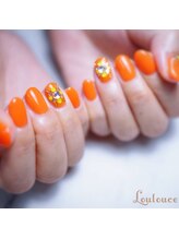 シェルリ 用賀(Shellri)/