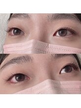 リボーテ(Reboaute)/アップフォースリフト