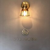 リリハダ(LILI HADA)