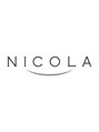 ニコラ(NICOLA)/NICOLA[まつ毛パーマ/まつげパーマ/マツパ]
