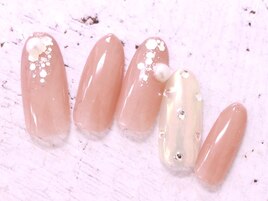 .＊..:.* Dolceコース*..＊.:*