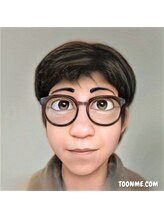 リラク 巣鴨店(Re.Ra.Ku)&nbsp;平沢 