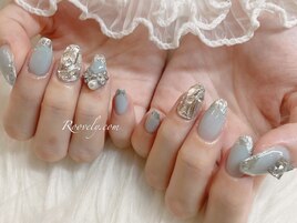 HAND120分☆コース