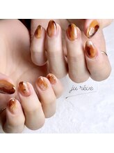 ジュレーヴ(ju reve)/