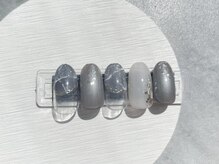 メリー(Merly)/Premium design