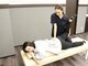 鴨居南口接骨院の写真/デスクワーク、立ち仕事などでむくんでる辛い足をケア♪血流改善！気になる足の疲れ・むくみをスッキリ◎