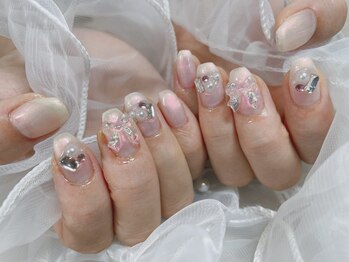 トイロ(toiro)/【Shiga限定】ワンホンdesign.