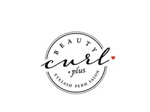 ＜BEAUTYCURLの技術＞＃大阪難波店