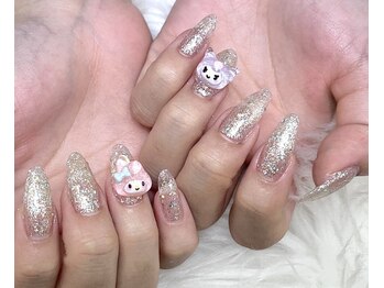 リジョイス 恵比寿店(Rejoice)/