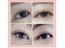 モチ・コスパを重視！是非デザインご相談ください(^^)