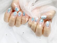 ラスズラン(La suzuran)/90分