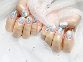 ラスズラン(La suzuran)/90分