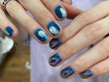 リソル(risol)/持ち込み90分コース