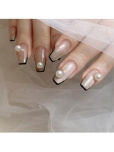 エーシスター(A.sister)/Magnet