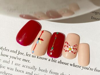 スリープ ジユウガオカ(Sleep jiyugaoka)/アートコース